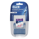 مسواک بین دندانی اورال بی مدل Interdental brushes