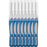 مسواک بین دندانی اورال بی مدل Interdental brushes
