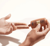 ضدآفتاب مجیک فیوژن واترspf 50 مدیوم ایزدین Isdin