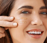 ضدآفتاب مجیک فیوژن واترspf 50 مدیوم ایزدین Isdin