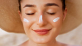 ضدآفتاب مجیک فیوژن واتر spf 50 بدون رنگ ایزدین Isdin