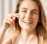 ضدآفتاب اکتیو یونیفای spf50 رنگی ایزدین Isdin