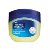 وازلین بلوسیل 50 میل Vaseline Original