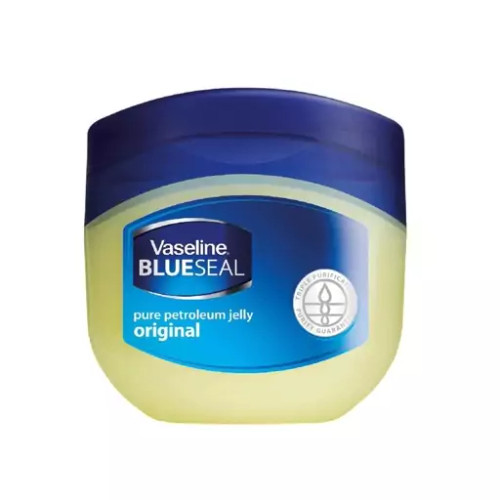 وازلین بلوسیل 50 میل Vaseline Original