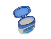 وازلین بلوسیل 50 میل Vaseline Original