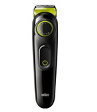 ماشین اصلاح سر و صورت براون مدل Braun BT3221