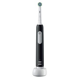 مسواک برقی اورال بی مشکی مدل Oral-b Pro Series 1