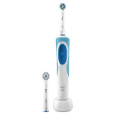 مسواک برقی اورال بی مدل Oral-b Starter Pack