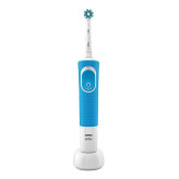 مسواک برقی اورال بی مدل Oral-b Vitality 100