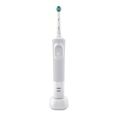 مسواک برقی اورال بی مدل Oral-b Precision clean