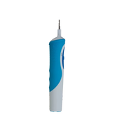 مسواک برقی اورال بی مدل Oral-b Vitality Braun