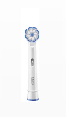 سری یدک مسواک برقی تکی اورال بی مدل Oral-b Gum Care
