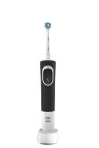 مسواک برقی اورال بی مدل Oral-b Vitality100
